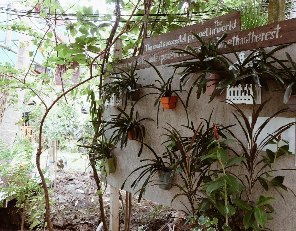 Ruennamyen Resort Amphawa Samut Songkhram Ngoại thất bức ảnh